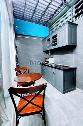 Hình ảnh 💫Siêu Phấn CHDV Lý Phục Man, Bình Thuận, Q7💫