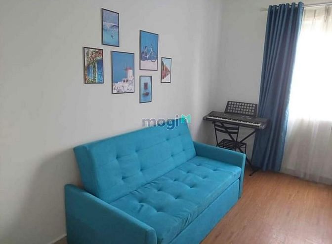 Hình ảnh Cần bán gấp Trang Chủ MB66.COM / Đăng Ký Tặng 66K Đạt Gia Cây Keo, Tam Phú, Thủ Đức, TP.HCM.  2pn2wc