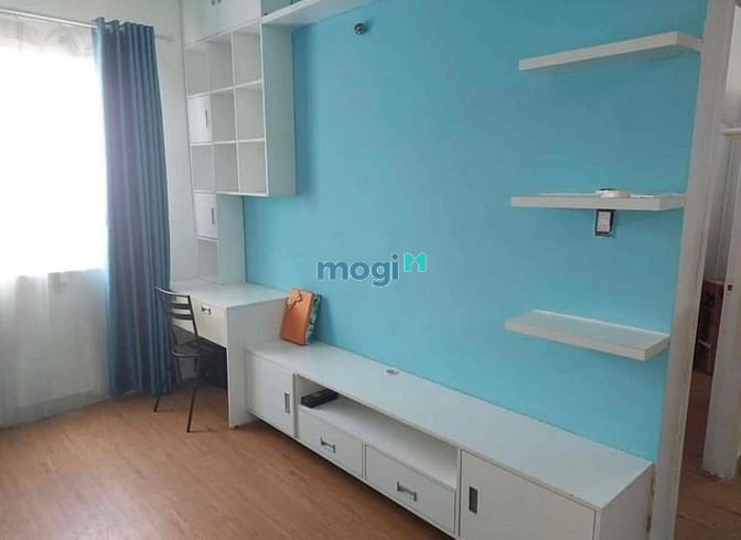 Hình ảnh Cần bán gấp Trang Chủ MB66.COM / Đăng Ký Tặng 66K Đạt Gia Cây Keo, Tam Phú, Thủ Đức, TP.HCM.  2pn2wc
