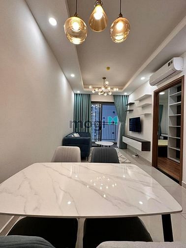Hình ảnh TẦNG THẤP Q7 SAIGON SAIGON 86m²-3Pn-2wc, 1tỷ525 View thoáng, sổ hồng