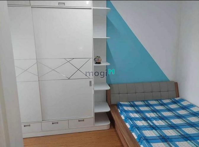 Hình ảnh Cần bán gấp Trang Chủ MB66.COM / Đăng Ký Tặng 66K Đạt Gia Cây Keo, Tam Phú, Thủ Đức, TP.HCM.  2pn2wc