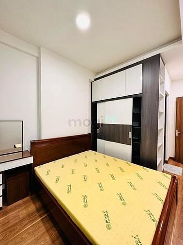 Hình ảnh TẦNG THẤP Q7 SAIGON SAIGON 86m²-3Pn-2wc, 1tỷ525 View thoáng, sổ hồng