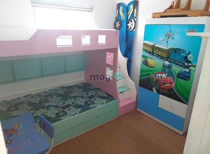 Hình ảnh Cần bán gấp Trang Chủ MB66.COM / Đăng Ký Tặng 66K Đạt Gia Cây Keo, Tam Phú, Thủ Đức, TP.HCM.  2pn2wc