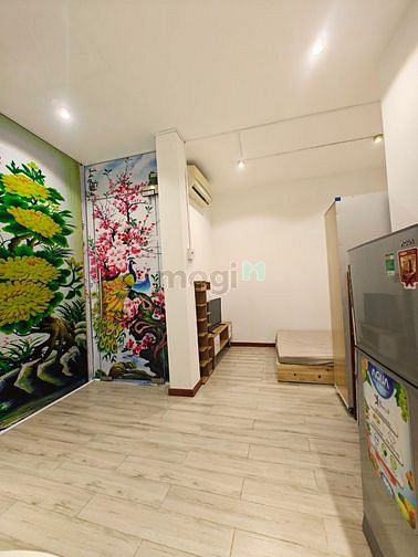 Hình ảnh Chdv Full Nội Thất Khu SÂN BAY - Cv Hoàng Văn Thụ📍📍
