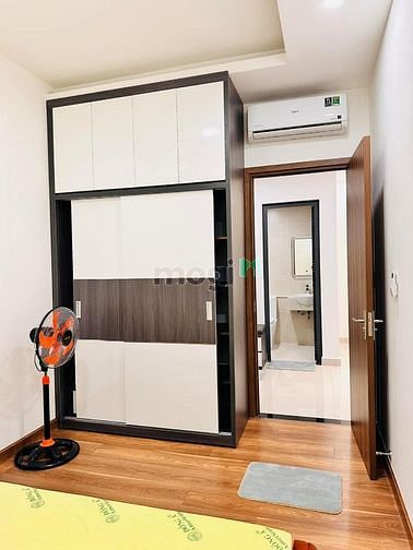 Hình ảnh TẦNG THẤP Q7 SAIGON SAIGON 86m²-3Pn-2wc, 1tỷ525 View thoáng, sổ hồng