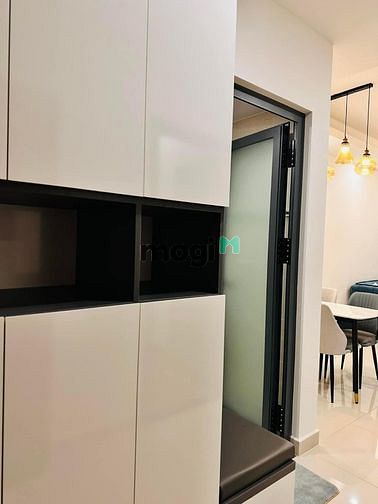 Hình ảnh TẦNG THẤP Q7 SAIGON SAIGON 86m²-3Pn-2wc, 1tỷ525 View thoáng, sổ hồng