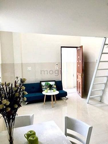 Hình ảnh 🔥 Cho Thuê Trang Chủ MB66.COM / Đăng Ký Tặng 66K  DUPLEX _ có máy giặt riêng _Gần cầu kênh Tẻ