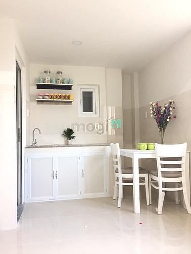 Hình ảnh 🔥 Cho Thuê Trang Chủ MB66.COM / Đăng Ký Tặng 66K  DUPLEX _ có máy giặt riêng _Gần cầu kênh Tẻ