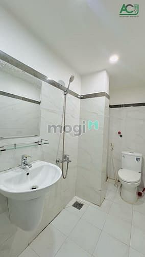 Hình ảnh Mb6623 nạp rút nhanh chóng mini full nội thất cao cấp, tòa nhà mới cao cấp, khu văn minh