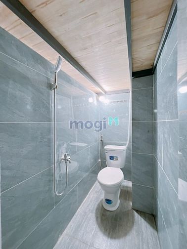 Hình ảnh dupex ngay đại học Hutech, Hồng Bàng, UEF,...