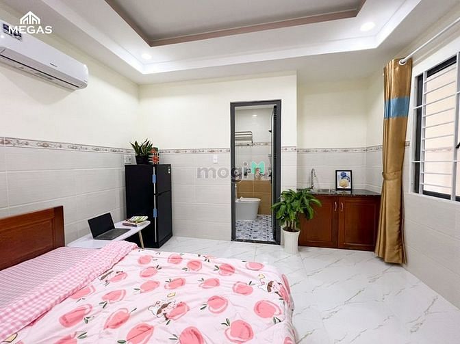 Hình ảnh Cho thuê Trang Chủ MB66.COM / Đăng Ký Tặng 66K Studio full NT - cửa sổ hành lang - Ngay VLU CS3