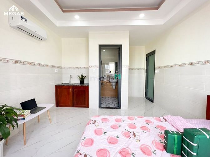 Hình ảnh Cho thuê Trang Chủ MB66.COM / Đăng Ký Tặng 66K Studio full NT - cửa sổ hành lang - Ngay VLU CS3