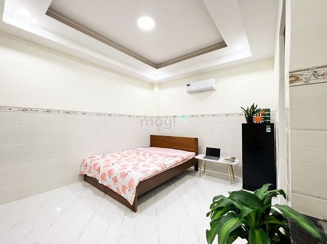 Hình ảnh Cho thuê Trang Chủ MB66.COM / Đăng Ký Tặng 66K Studio full NT - cửa sổ hành lang - Ngay VLU CS3