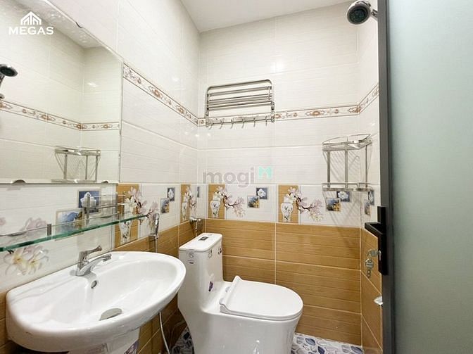 Hình ảnh Cho thuê Trang Chủ MB66.COM / Đăng Ký Tặng 66K Studio full NT - cửa sổ hành lang - Ngay VLU CS3