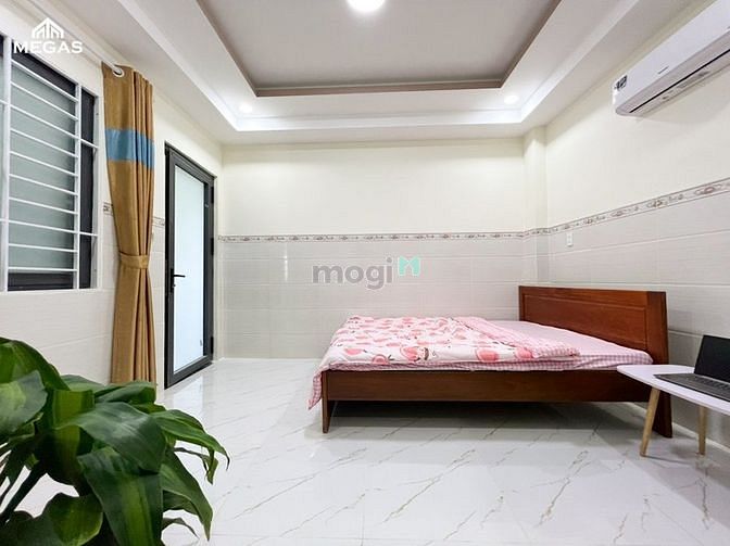 Hình ảnh Cho thuê Trang Chủ MB66.COM / Đăng Ký Tặng 66K Studio full NT - cửa sổ hành lang - Ngay VLU CS3
