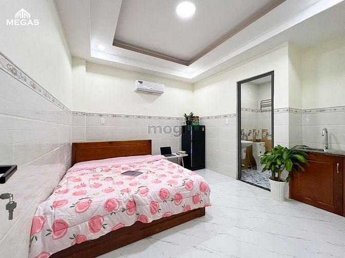Hình ảnh Cho thuê Trang Chủ MB66.COM / Đăng Ký Tặng 66K Studio full NT - cửa sổ hành lang - Ngay VLU CS3