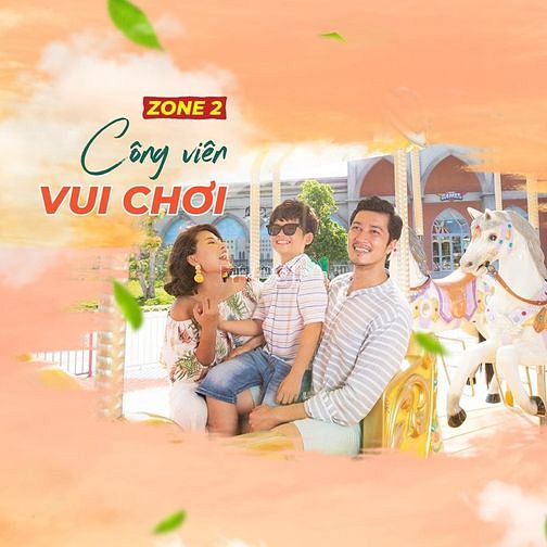 Hình ảnh Căn Hộ 2PN+ 69m2 ĐÃ CÓ SỔ, FULL NỘI THẤT XỊN SÒ 2.6 Tỷ Vinhomes quận 9