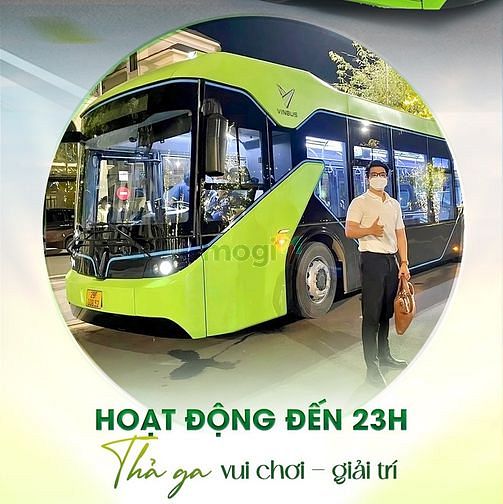 Hình ảnh Căn Hộ 2PN+ 69m2 ĐÃ CÓ SỔ, FULL NỘI THẤT XỊN SÒ 2.6 Tỷ Vinhomes quận 9