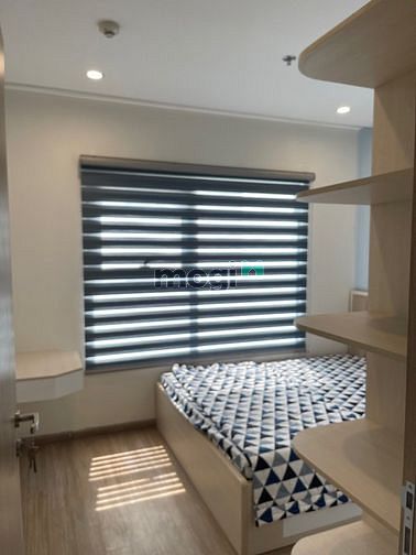 Hình ảnh Căn Hộ 2PN+ 69m2 ĐÃ CÓ SỔ, FULL NỘI THẤT XỊN SÒ 2.6 Tỷ Vinhomes quận 9