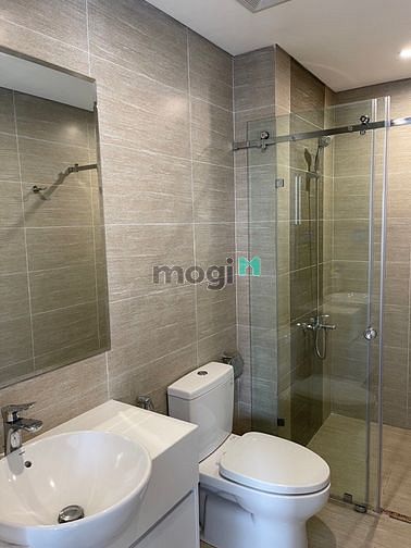 Hình ảnh Căn Hộ 2PN+ 69m2 ĐÃ CÓ SỔ, FULL NỘI THẤT XỊN SÒ 2.6 Tỷ Vinhomes quận 9
