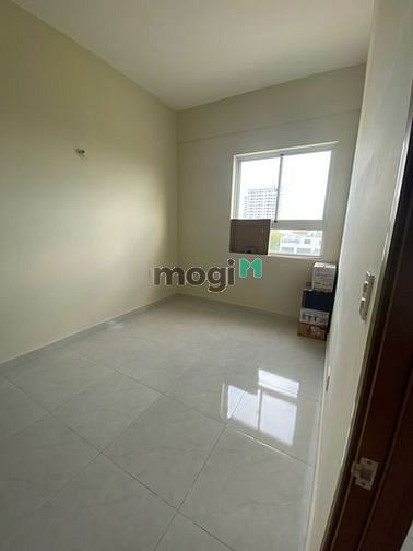 Hình ảnh CĂN HỘ TDH RIVERVIEW - BÌNH CHIỂU THỦ ĐỨC + Diện tích 61.48m2 + Thiết