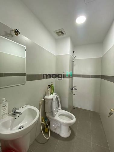 Hình ảnh CĂN HỘ TDH RIVERVIEW - BÌNH CHIỂU THỦ ĐỨC + Diện tích 61.48m2 + Thiết