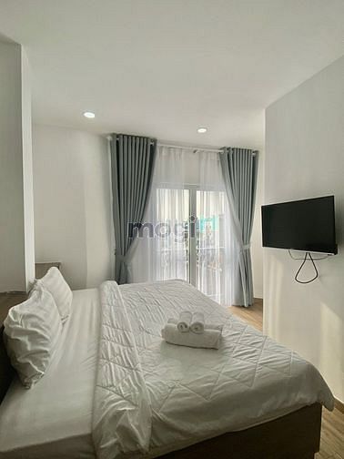 Hình ảnh Cho thuê Trang Chủ MB66.COM / Đăng Ký Tặng 66K studio ( giá ổn )
