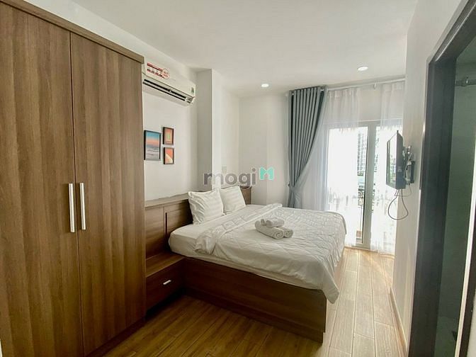 Hình ảnh Cho thuê Trang Chủ MB66.COM / Đăng Ký Tặng 66K studio ( giá ổn )