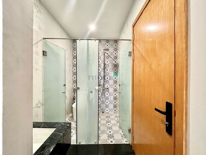 Hình ảnh Cho thuê Trang Chủ MB66.COM / Đăng Ký Tặng 66K studio ( giá ổn )