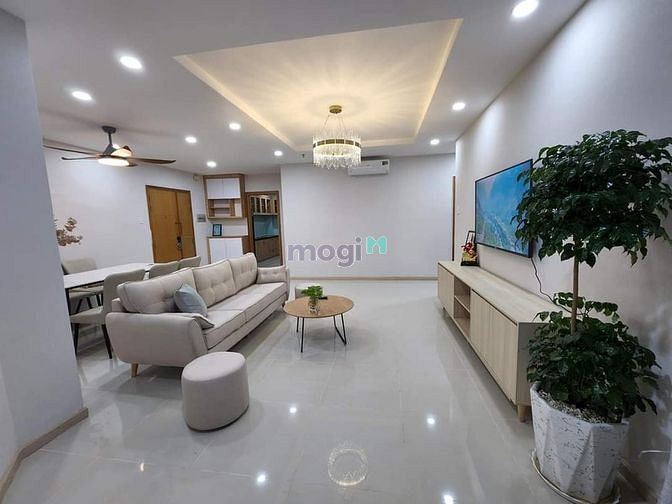 Hình ảnh Bán Trang Chủ MB66.COM / Đăng Ký Tặng 66K HimLam Chợ lớn Quận 6. Sổ hồng sẵn 102m2 3 phòng ngủ 1tỷ980