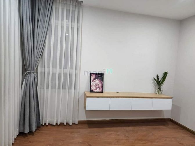 Hình ảnh Bán Trang Chủ MB66.COM / Đăng Ký Tặng 66K HimLam Chợ lớn Quận 6. Sổ hồng sẵn 102m2 3 phòng ngủ 1tỷ980
