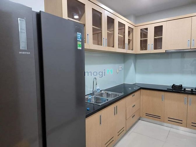 Hình ảnh Bán Trang Chủ MB66.COM / Đăng Ký Tặng 66K HimLam Chợ lớn Quận 6. Sổ hồng sẵn 102m2 3 phòng ngủ 1tỷ980