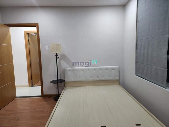 Hình ảnh Bán Trang Chủ MB66.COM / Đăng Ký Tặng 66K HimLam Chợ lớn Quận 6. Sổ hồng sẵn 102m2 3 phòng ngủ 1tỷ980