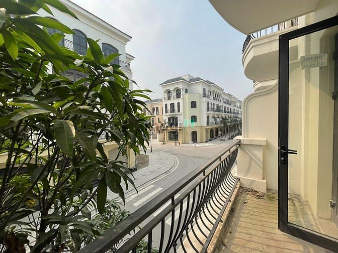 Hình ảnh Chỉ bỏ 5,3 tỷ a/c đã sở hữu luôn căn liền kề 48m tại Vinhomes OCP2