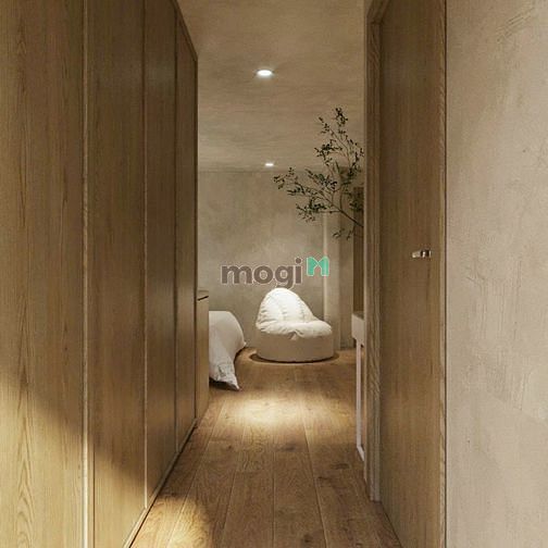 Hình ảnh Duplex Metropole Thủ Thiêm  3PN+1_150sqm_3.500_Available now