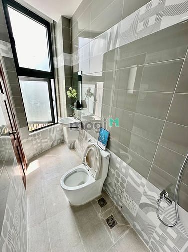 Hình ảnh Studio Full NT, có ban công ngay sư vạn hạnh q10