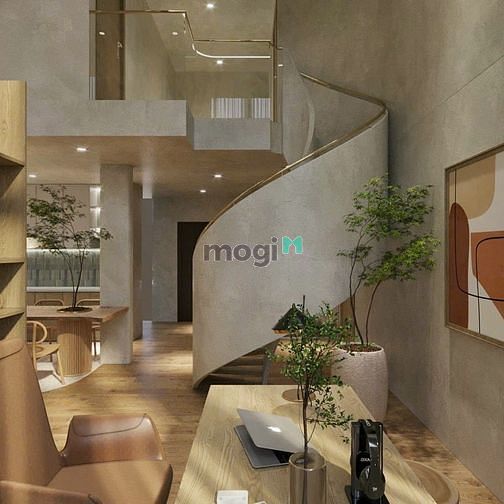 Hình ảnh Duplex Metropole Thủ Thiêm  3PN+1_150sqm_3.500_Available now