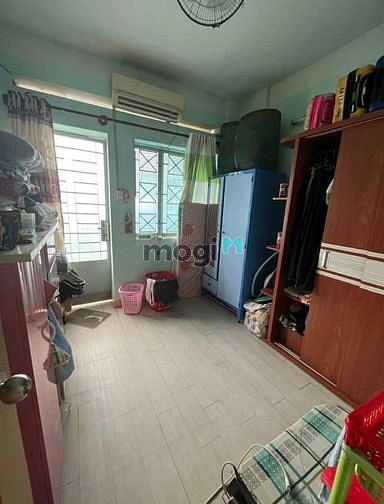 Hình ảnh ⭐️ [ BÁN ] Trang Chủ MB66.COM Chính Thức Gò Dầu 1 Thang Máy Q.Tân Phú. ⭐️ 67m 2PN 1WC