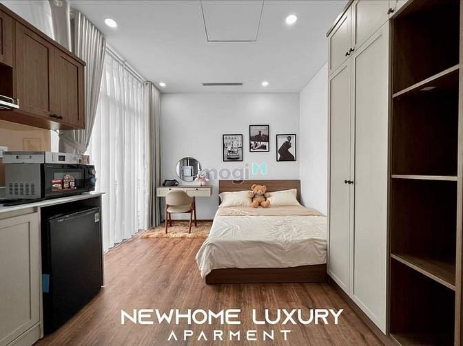 Hình ảnh Free điện , bao chi phí - Có nhận ngắn hạn, khu sân bay - Full nội thấ
