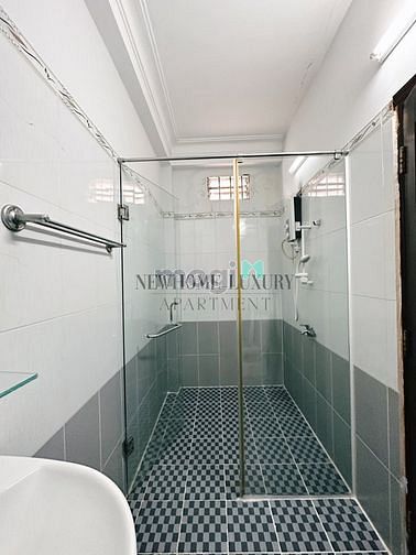 Hình ảnh Mb6623 nạp rút nhanh chóng 1 Phòng Ngủ ngay Lam Sơn Quận Tân Bình