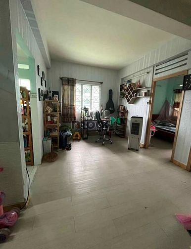 Hình ảnh ⭐️ [ BÁN ] Trang Chủ MB66.COM Chính Thức Gò Dầu 1 Thang Máy Q.Tân Phú. ⭐️ 67m 2PN 1WC