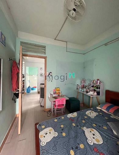 Hình ảnh ⭐️ [ BÁN ] Trang Chủ MB66.COM Chính Thức Gò Dầu 1 Thang Máy Q.Tân Phú. ⭐️ 67m 2PN 1WC