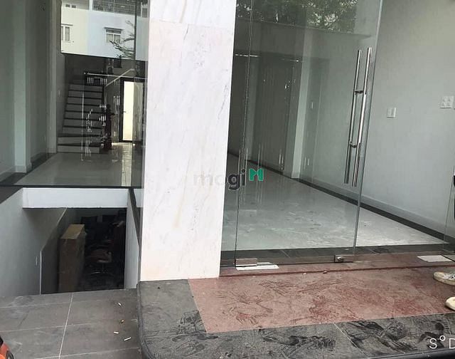 Hình ảnh Nhà nguyên căn KDC Bình Điền F7 Q8 (chợ đầu mối bình điền) ở hoặc kinh