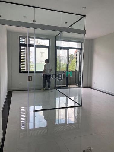 Hình ảnh Nhà nguyên căn KDC Bình Điền F7 Q8 (chợ đầu mối bình điền) ở hoặc kinh