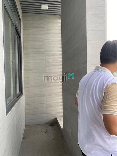 Hình ảnh Nhà nguyên căn KDC Bình Điền F7 Q8 (chợ đầu mối bình điền) ở hoặc kinh