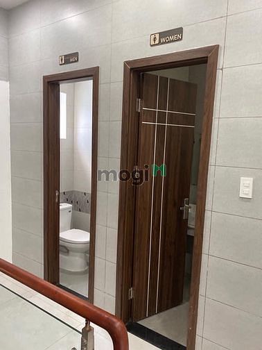 Hình ảnh Nhà nguyên căn KDC Bình Điền F7 Q8 (chợ đầu mối bình điền) ở hoặc kinh