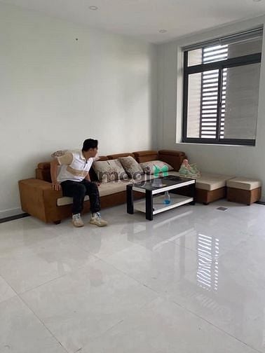 Hình ảnh Nhà nguyên căn KDC Bình Điền F7 Q8 (chợ đầu mối bình điền) ở hoặc kinh