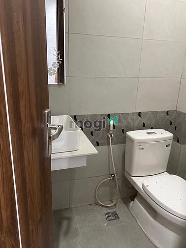Hình ảnh Nhà nguyên căn KDC Bình Điền F7 Q8 (chợ đầu mối bình điền) ở hoặc kinh