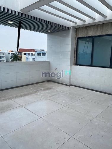Hình ảnh Nhà nguyên căn KDC Bình Điền F7 Q8 (chợ đầu mối bình điền) ở hoặc kinh