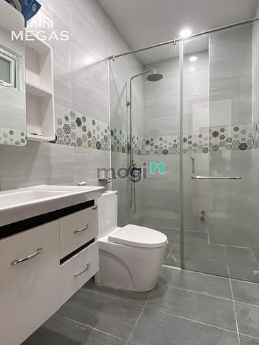 Hình ảnh Cho Thuê Trang Chủ MB66.COM / Đăng Ký Tặng 66K 1 PN 45m2| Quận 2 | Gần Cầu Sài Gòn| Máy giặt riêng